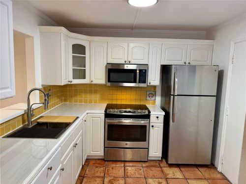 apt-107-406 Nw 68th Ave, Plantation, FL, 33317-7568 | Card Image