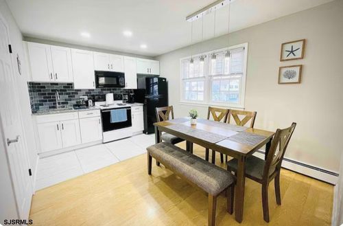 3101 Revere Blvd, Brigantine, NJ, 08203 | Card Image