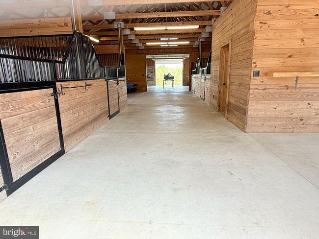 145 Turnpike Rd, House other with 5 bedrooms, 3 bathrooms and null parking in NEWBURG PA | Image 17