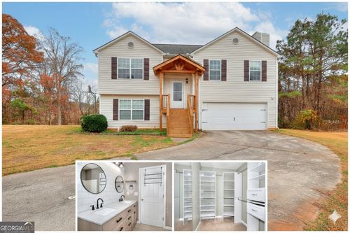 908 Fawnfield Dr, Monroe, GA, 30656-7010 | Card Image