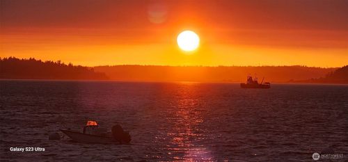 97 Utsalady Rd, Camano Island, WA, 98282-7211 | Card Image