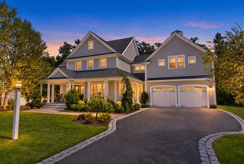 9 Lot Phillips Ln, Norwell, MA, 02061-2541 | Card Image