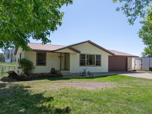 115 2nd Ave Nw, Plato, MN, 55370-5416 | Card Image