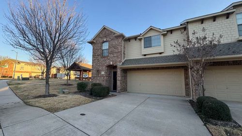 3632 Swiss Ln, Irving, TX, 75038-7789 | Card Image