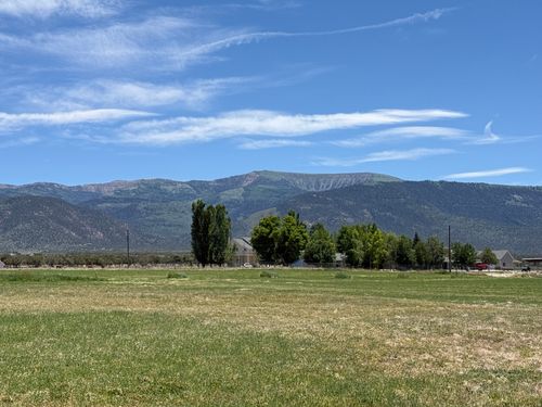 2 W 1100 S, Spring City, UT, 84662-7822 | Card Image