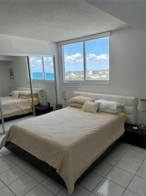 1003-6969 Collins Ave, Miami Beach, FL, 33141 | Card Image