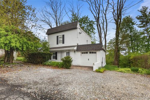 25 W Branch Rd, Mahopac, NY, 10541-3210 | Card Image