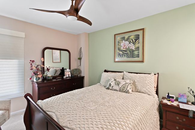 APT-304 - 824 Cliffs Dr, Condo with 2 bedrooms, 2 bathrooms and null parking in Ypsilanti MI | Image 21