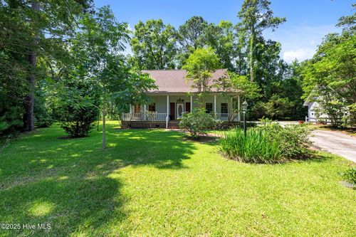 32 Windy Ct, Oriental, NC, 28571-9115 | Card Image