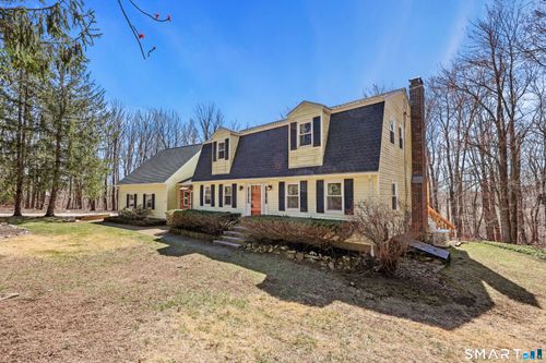 118 South Rd, Winsted, CT, 06098-2549 | Card Image