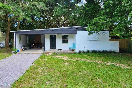 35 Pen Haven Dr, Pensacola, FL, 32506-6404 | Card Image