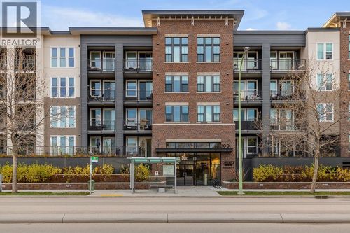 ph3-1800 Richter St, Kelowna, BC, V1Y0G9 | Card Image