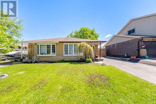 309 Simon Street, Shelburne, ON, L9V2Y5 | Card Image