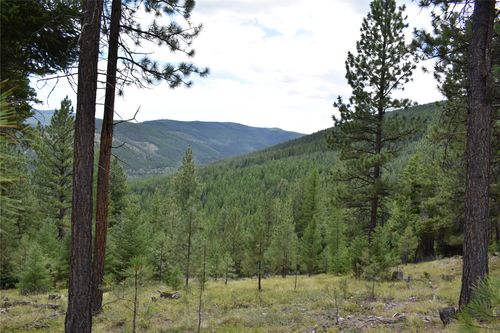 Nhn Wild Bill Rd, Kila, MT, 59920 | Card Image