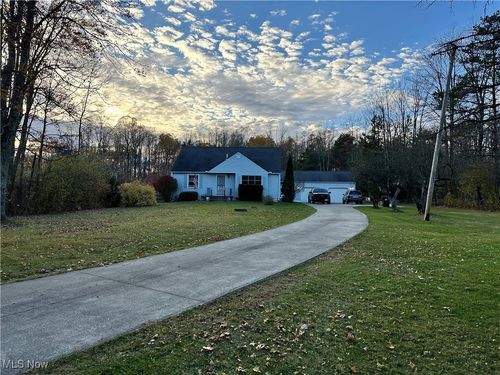 651 Parker Rd, Aurora, OH, 44202-7721 | Card Image