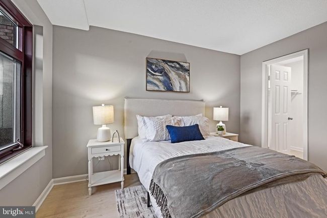 APT-811 - 2400 Clarendon Blvd, Condo with 2 bedrooms, 1 bathrooms and null parking in ARLINGTON VA | Image 19