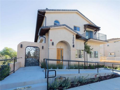 b-1308 Stevens Ave, San Gabriel, CA, 91776-5401 | Card Image