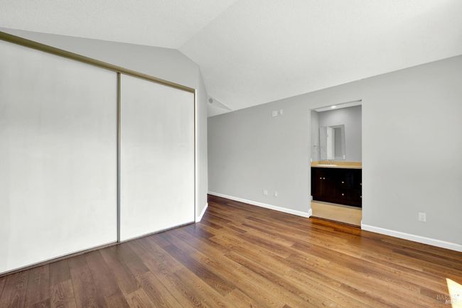 945 Hickory Avenue, House other with 3 bedrooms, 2 bathrooms and 2 parking in Fairfield CA | Image 34