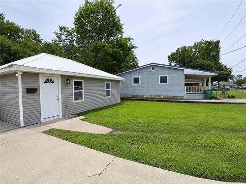 1241 Central Ave, Westwego, LA, 70094-5307 | Card Image