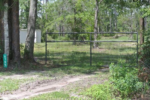 6795 Laramore Rd, Wewahitchka, FL, 32465-7119 | Card Image