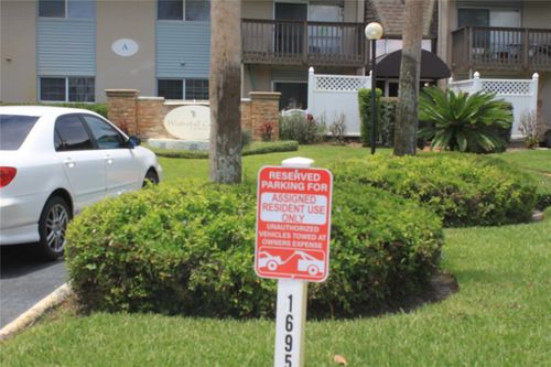 a101-1695 Lee Rd, WINTER PARK, FL, 32789-2234 | Card Image