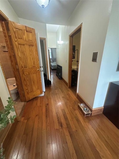 1245 Madison St, Brooklyn, NY, 11221-5010 | Card Image