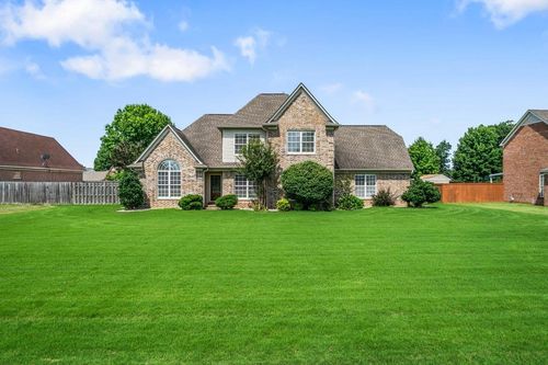 583 Rosemark Rd, Atoka, TN, 38004-7351 | Card Image