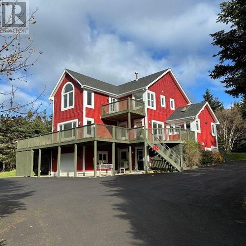 29 Red Cliff Rd, Logy Bay, NL, A1K3G2 | Card Image