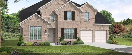 300 Gardener, Northlake, TX, 76247 | Card Image