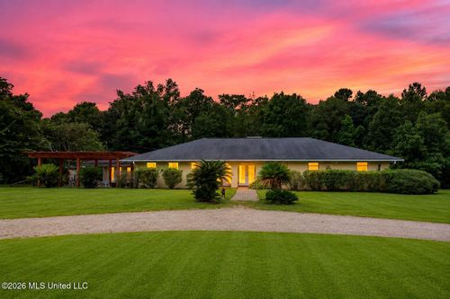 13239 Old Woolmarket Road, Biloxi, MS, 39532 | Card Image