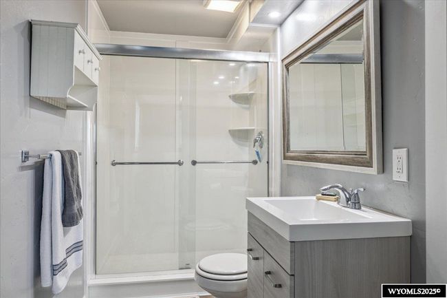 147 Apache Dr, House other with 4 bedrooms, 2 bathrooms and null parking in Evanston WY | Image 18