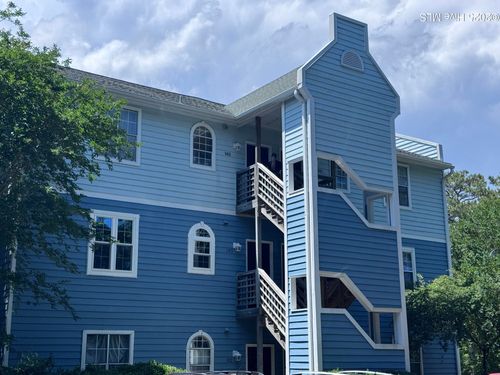 apt-101-4240 Wilshire Blvd, Wilmington, NC, 28403-6345 | Card Image