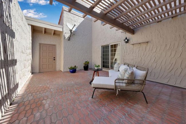 135 Calle Larga, Townhouse with 3 bedrooms, 3 bathrooms and 2 parking in Los Gatos CA | Image 54