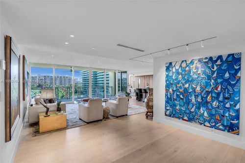 apt-608-430 Grand Bay Dr, Key Biscayne, FL, 33149-1936 | Card Image