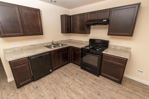 21218 Normand Meadows Ln, Humble, TX, 77338-5618 | Card Image