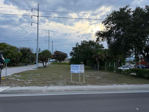 408 Avenue E, Fort Pierce, FL, 34950 | Card Image