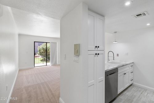 1016-3033 E Devonshire Ave, Phoenix, AZ, 85016-5894 | Card Image
