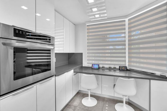 APT-401 - 2603 Nw 103 Rd Ave, Condo with 3 bedrooms, 2 bathrooms and null parking in Sunrise FL | Image 5