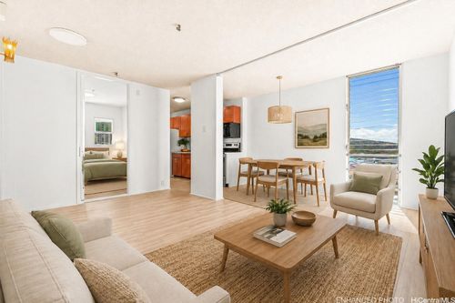 505-1226 Alexander St, Honolulu, HI, 96826-1225 | Card Image
