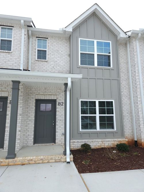 b2-719 Crestland Ave, Murfreesboro, TN, 37130-2712 | Card Image