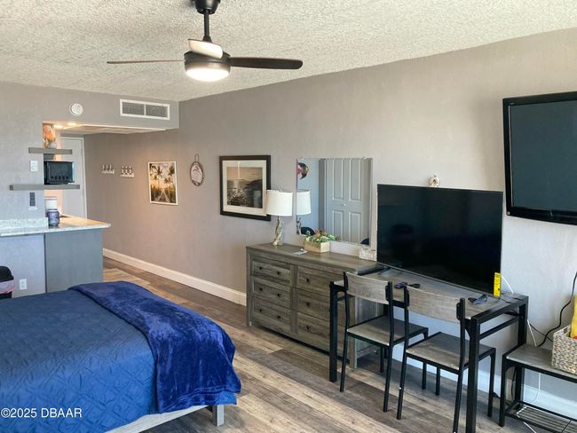 312 - 219 S Atlantic Ave, Condo with 0 bedrooms, 1 bathrooms and null parking in DAYTONA BEACH FL | Image 15