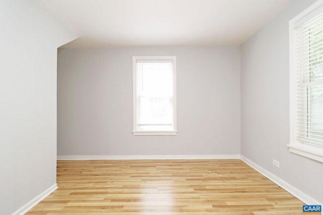 212 Shamrock Rd, House other with 3 bedrooms, 2 bathrooms and null parking in CHARLOTTESVILLE VA | Image 10