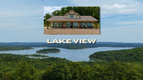 29498 Timberline Dr, Park Hill, OK, 74451 | Card Image