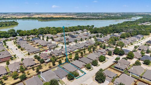 1200 Wheatear Dr, Little Elm, TX, 75068-4648 | Card Image