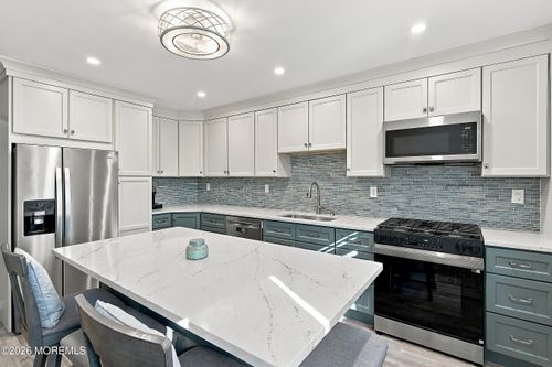 730-730 Kevin Court, Brick, NJ, 08724 | Card Image