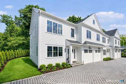 185 S Water St, Greenwich, CT, 06830-6826 | Card Image