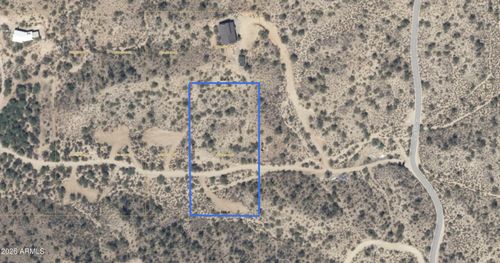 2-412 N 276th Ave, Morristown, AZ, 85342 | Card Image