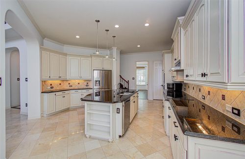 5226 Limestone Hill Ln, Sugar Land, TX, 77479-3653 | Card Image