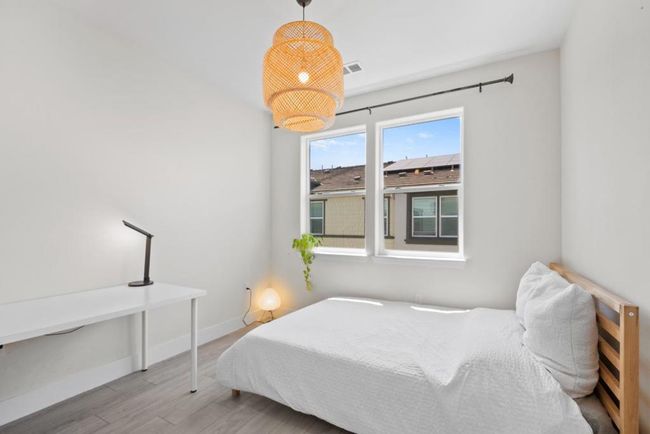 183 Dora Falls Ter, Condo with 2 bedrooms, 2 bathrooms and 1 parking in Fremont CA | Image 20