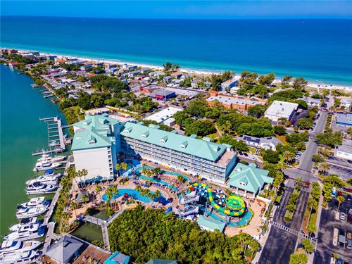 217-399 2nd St, Indian Rocks Beach, FL, 33785-2974 | Card Image